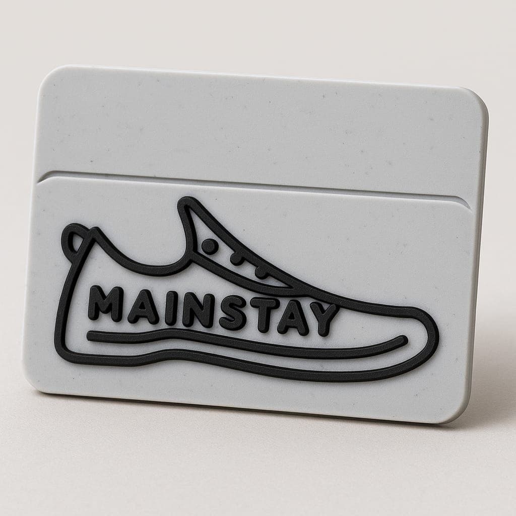 Craftsmanship background